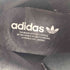 アディダスオリジナルス adidas Originals サンバ XLG / Samba XLG メンズ US10.5 28.5cm