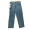 リーバイス Levis SILVERTAB LOOSE ルーズフィット メンズ W34L30