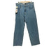 リーバイス Levis SILVERTAB LOOSE ルーズフィット メンズ W34L30
