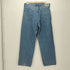 リーバイス Levis SILVERTAB LOOSE ルーズフィット メンズ W34L30