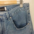 リーバイス Levis SILVERTAB LOOSE ルーズフィット メンズ W34L30