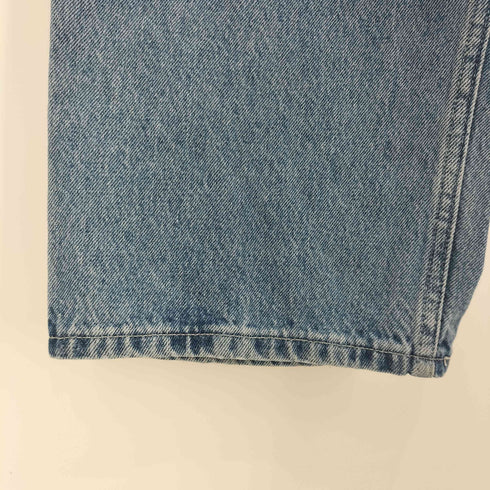 リーバイス Levis SILVERTAB LOOSE ルーズフィット メンズ W34L30