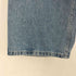 リーバイス Levis SILVERTAB LOOSE ルーズフィット メンズ W34L30