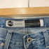 リーバイス Levis SILVERTAB LOOSE ルーズフィット メンズ W34L30