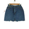 リーバイス Levis 90S USA製 デニムミニスカート レディース