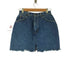リーバイス Levis 90S USA製 デニムミニスカート レディース