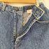 リーバイス Levis 90S USA製 デニムミニスカート レディース
