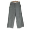 ビームスボーイ BEAMS BOY ヒッコリーストライプパンツ メンズ JPN:S