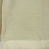 ポールスミス Paul Smith HOMEWEAR ホームウェア ロゴパッチ クルーネック ニット メンズ import:M