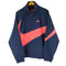 ナイキ NIKE BIG SWOOSH ANRK JACKET メンズ JPN:L