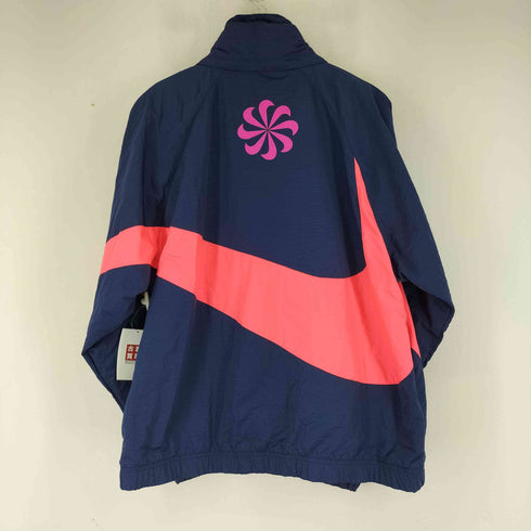 ナイキ NIKE BIG SWOOSH ANRK JACKET メンズ JPN:L