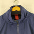 ナイキ NIKE BIG SWOOSH ANRK JACKET メンズ JPN:L