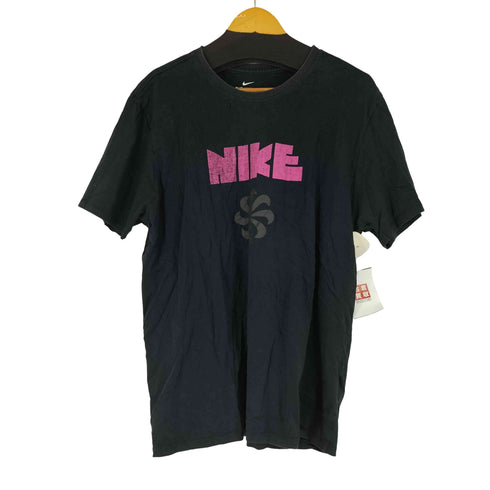 ナイキ NIKE フロントプリント S/S Tシャツ メンズ 3XL