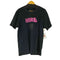 ナイキ NIKE フロントプリント S/S Tシャツ メンズ 3XL