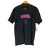 ナイキ NIKE フロントプリント S/S Tシャツ メンズ 3XL