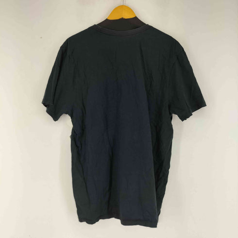 ナイキ NIKE フロントプリント S/S Tシャツ メンズ 3XL