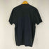 ナイキ NIKE フロントプリント S/S Tシャツ メンズ 3XL