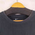ナイキ NIKE フロントプリント S/S Tシャツ メンズ 3XL
