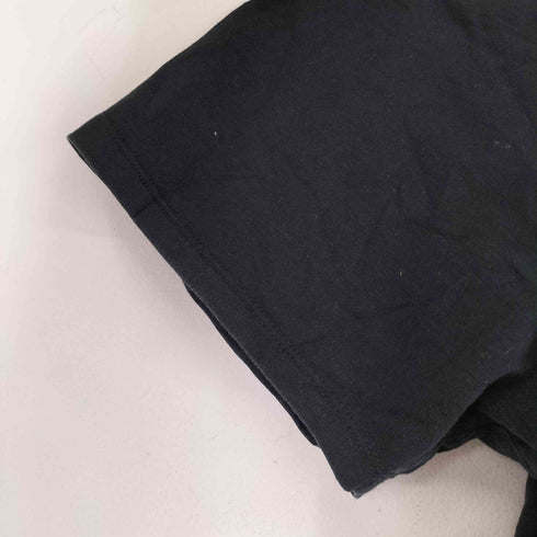 ナイキ NIKE フロントプリント S/S Tシャツ メンズ 3XL