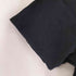 ナイキ NIKE フロントプリント S/S Tシャツ メンズ 3XL