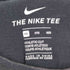 ナイキ NIKE フロントプリント S/S Tシャツ メンズ 3XL