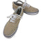 バンズ VANS ERA エラ ローカットスニーカー レディース JPN:23