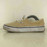 バンズ VANS ERA エラ ローカットスニーカー レディース JPN:23