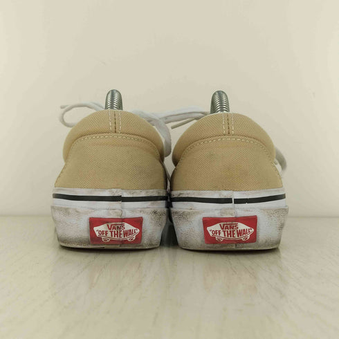バンズ VANS ERA エラ ローカットスニーカー レディース JPN:23