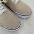 バンズ VANS ERA エラ ローカットスニーカー レディース JPN:23