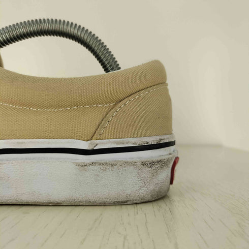 バンズ VANS ERA エラ ローカットスニーカー レディース JPN:23