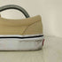 バンズ VANS ERA エラ ローカットスニーカー レディース JPN:23