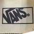バンズ VANS ERA エラ ローカットスニーカー レディース JPN:23