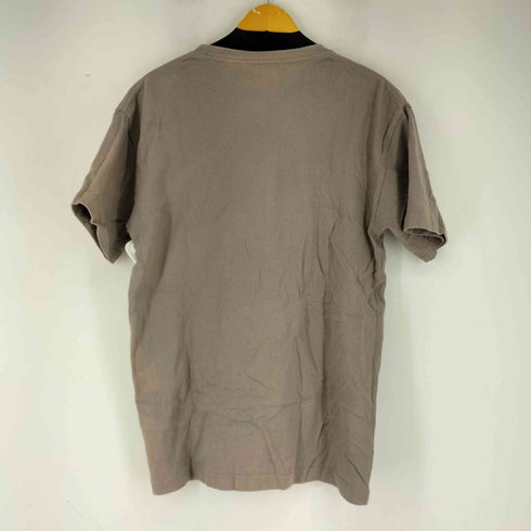 キストリーツ KITH TREATS フロントプリント S/S Tシャツ メンズ import:L