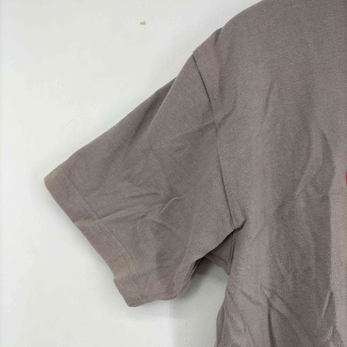 キストリーツ KITH TREATS フロントプリント S/S Tシャツ メンズ import:L