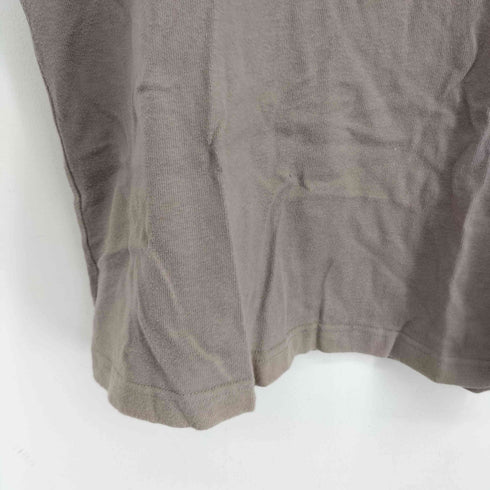 キストリーツ KITH TREATS フロントプリント S/S Tシャツ メンズ import:L