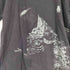 ユナイテッドアスレ UNITED ATHLE フロントプリント S/S Tシャツ メンズ JPN:M