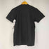 ユナイテッドアスレ UNITED ATHLE フロントプリント S/S Tシャツ メンズ JPN:M