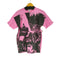 フロントプリント S/S Tシャツ メンズ JPN:M