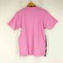 フロントプリント S/S Tシャツ メンズ JPN:M