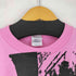 フロントプリント S/S Tシャツ メンズ JPN:M