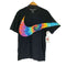ナイキ NIKE Big Swoosh Tee メンズ import:XL