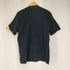 ナイキ NIKE Big Swoosh Tee メンズ import:XL
