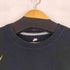 ナイキ NIKE Big Swoosh Tee メンズ import:XL