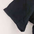 ナイキ NIKE Big Swoosh Tee メンズ import:XL