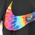 ナイキ NIKE Big Swoosh Tee メンズ import:XL