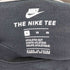 ナイキ NIKE Big Swoosh Tee メンズ import:XL