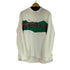 ナイキスケートボーディング NIKE SB M NK SB DRY POLO LS X QS メンズ import:XL