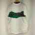 ナイキスケートボーディング NIKE SB M NK SB DRY POLO LS X QS メンズ import:XL