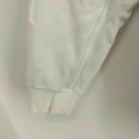ナイキスケートボーディング NIKE SB M NK SB DRY POLO LS X QS メンズ import:XL