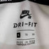 ナイキスケートボーディング NIKE SB M NK SB DRY POLO LS X QS メンズ import:XL